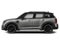 2022 MINI Countryman Cooper