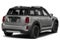 2022 MINI Countryman Cooper
