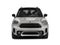 2022 MINI Countryman Cooper