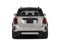 2022 MINI Countryman Cooper