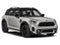 2022 MINI Countryman Cooper
