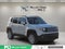 2017 Jeep Renegade Latitude 4x4