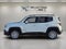 2017 Jeep Renegade Latitude 4x4