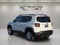 2017 Jeep Renegade Latitude 4x4