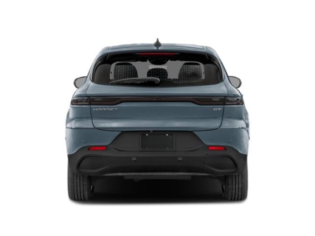 2024 Dodge Hornet GT AWD