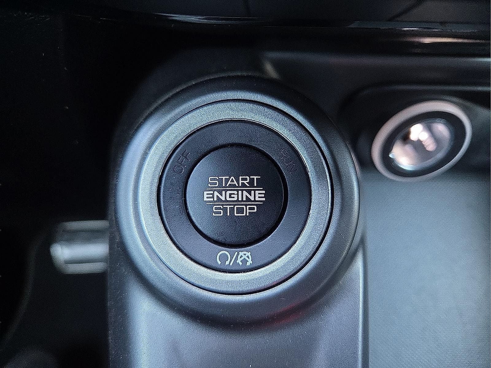 2024 Dodge Hornet GT AWD