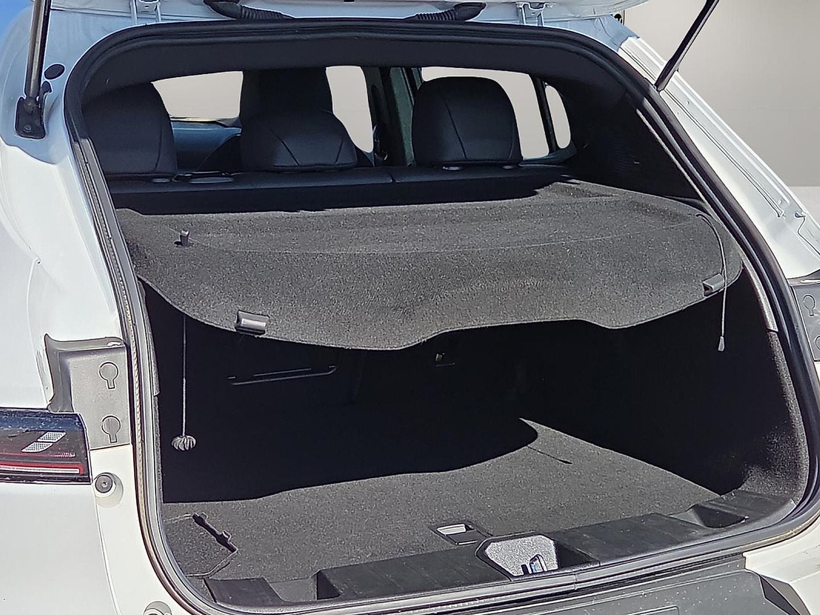 2024 Dodge Hornet GT AWD