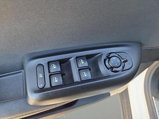 2024 Dodge Hornet GT AWD