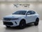 2024 Dodge Hornet GT AWD