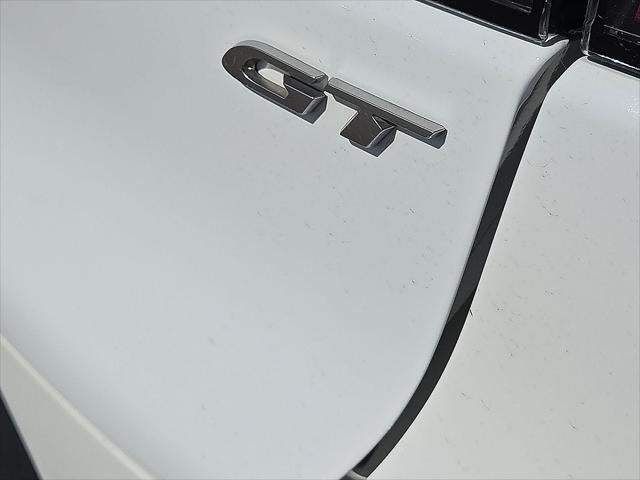 2024 Dodge Hornet GT AWD