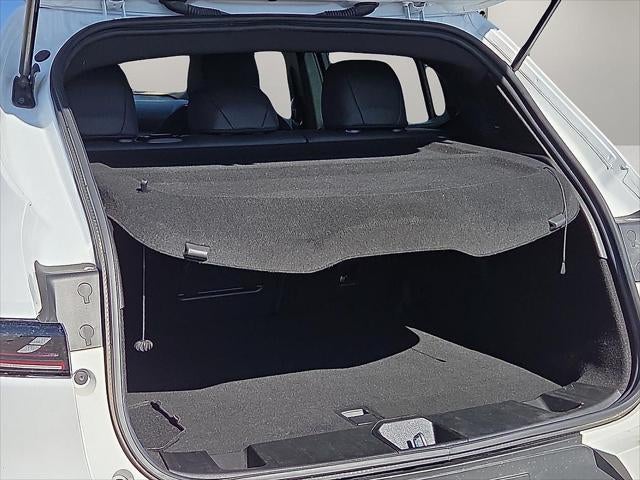 2024 Dodge Hornet GT AWD