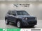 2022 Jeep Renegade Latitude 4x4