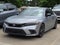 2024 Honda Civic Hatchback Sport