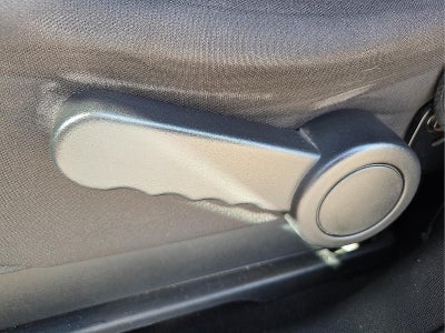 2017 Jeep Wrangler Sahara 4x4