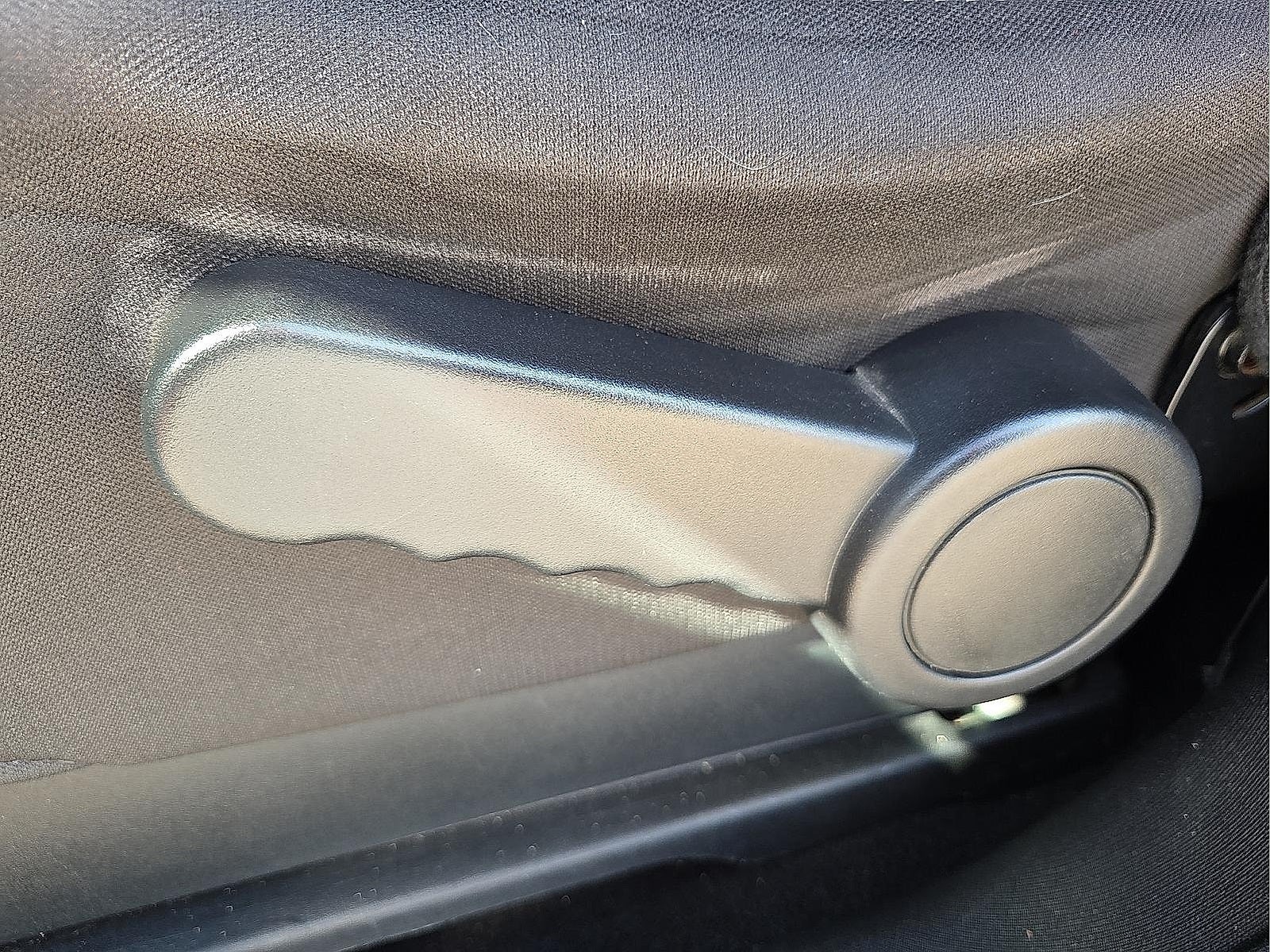 2017 Jeep Wrangler Sahara 4x4