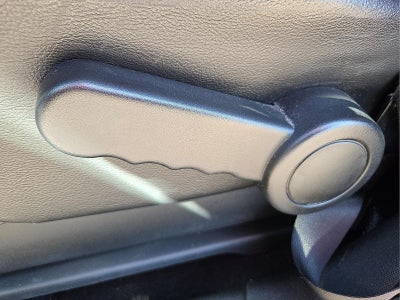 2018 Jeep Wrangler JK Rubicon 4x4