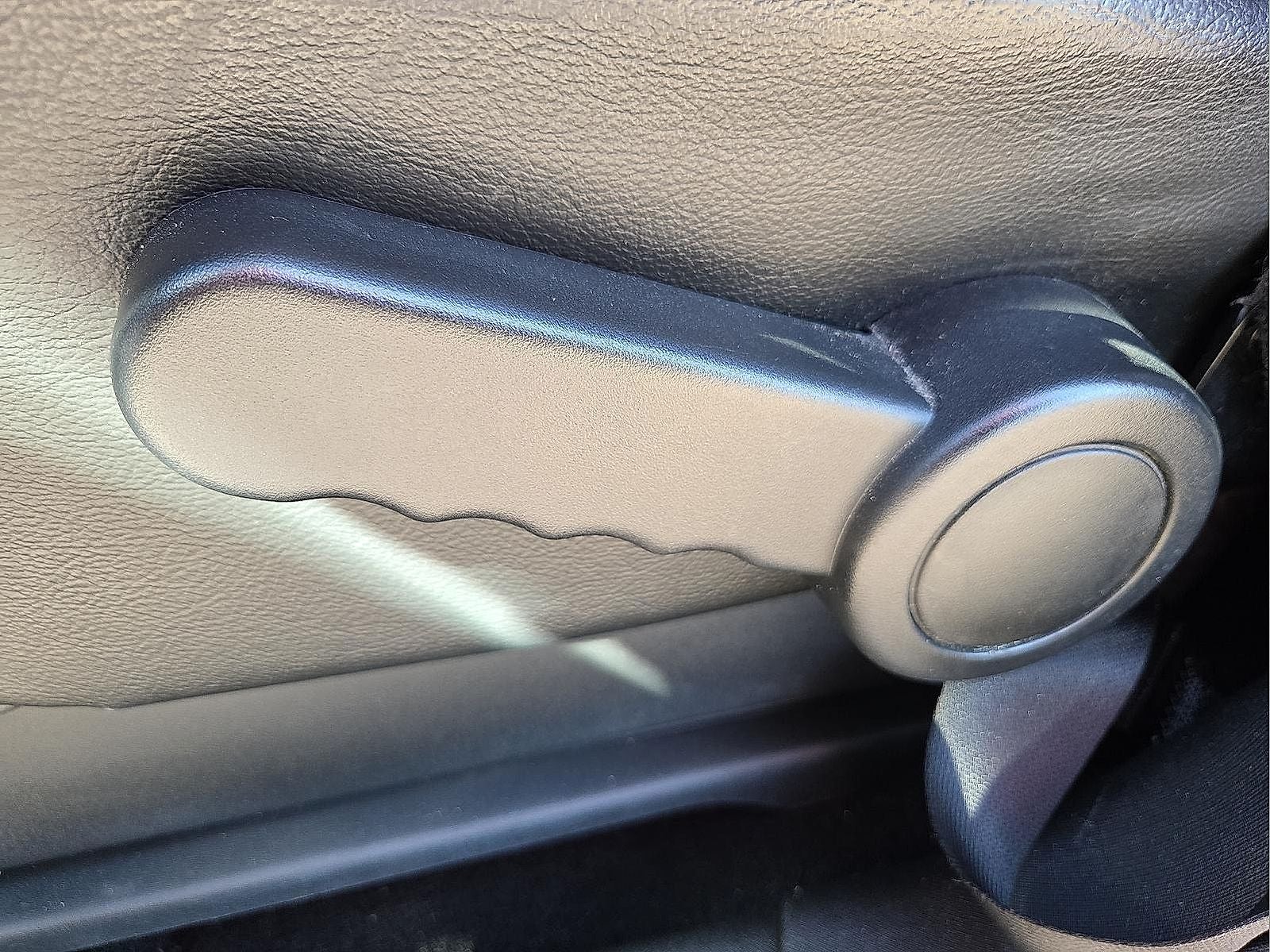 2018 Jeep Wrangler JK Rubicon 4x4