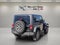 2018 Jeep Wrangler JK Rubicon 4x4