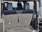 2018 Jeep Wrangler JK Rubicon 4x4