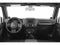 2018 Jeep Wrangler JK Unlimited Sport 4x4