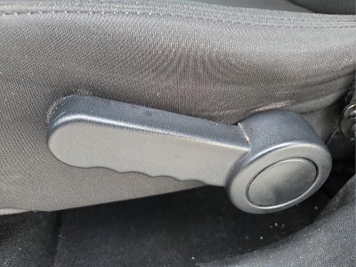 2018 Jeep Wrangler JK Unlimited Willy Wheeler W 4x4