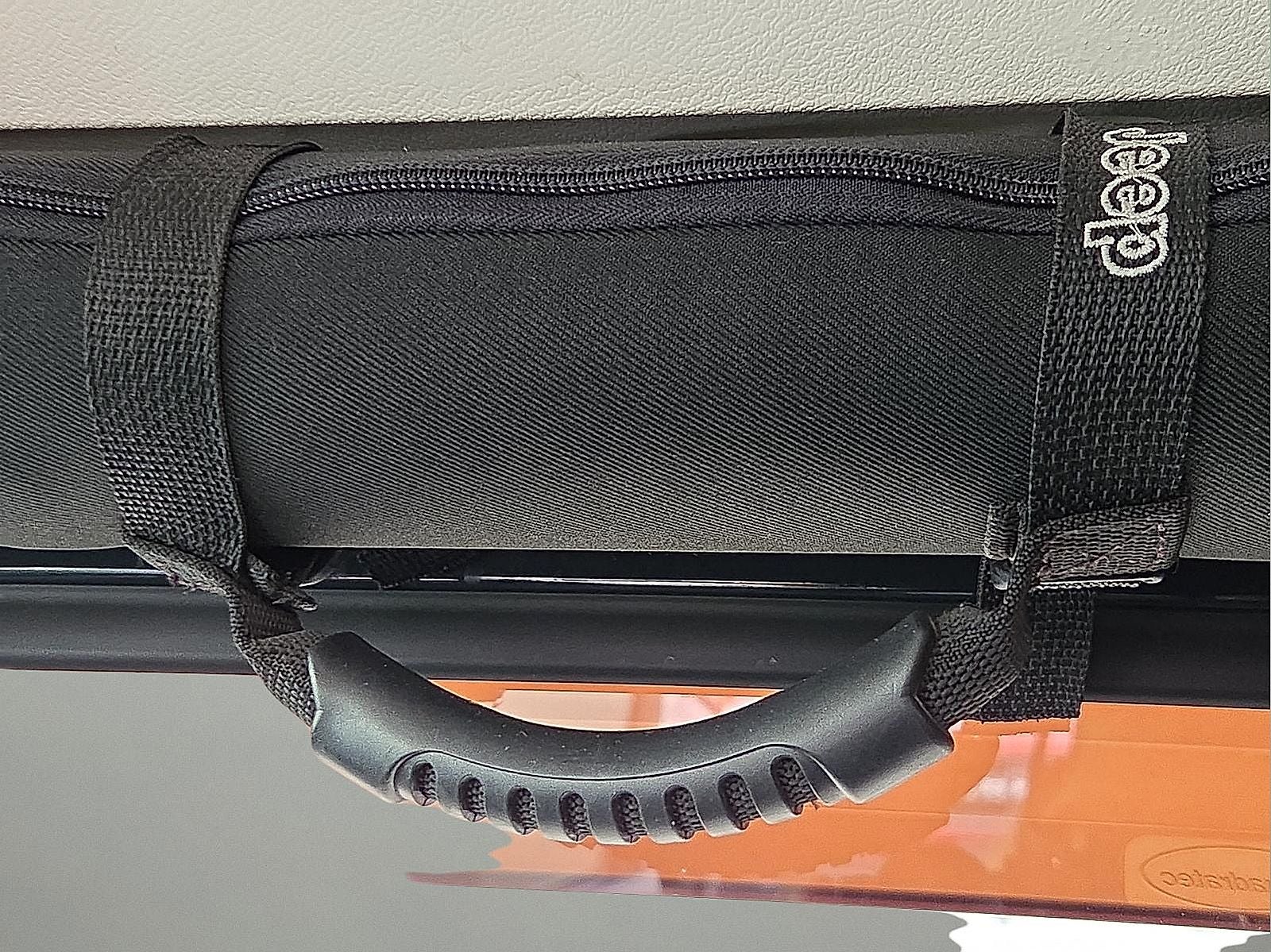 2018 Jeep Wrangler JK Unlimited Willy Wheeler W 4x4