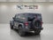 2018 Jeep Wrangler JK Unlimited Willy Wheeler W 4x4