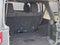 2018 Jeep Wrangler JK Unlimited Willy Wheeler W 4x4