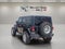 2015 Jeep Wrangler Unlimited Rubicon Hard Rock