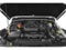 2022 Jeep Wrangler Willys 4x4