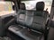 2021 Jeep Wrangler Rubicon 4x4