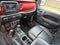 2021 Jeep Wrangler Rubicon 4x4