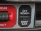 2021 Jeep Wrangler Rubicon 4x4