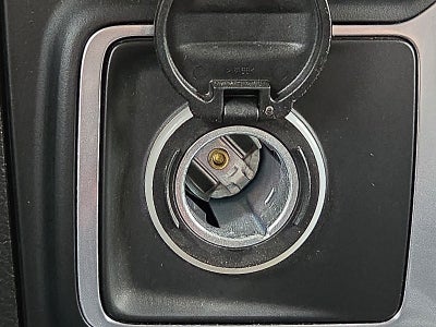 2021 Jeep Wrangler Rubicon 4x4