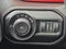 2021 Jeep Wrangler Rubicon 4x4