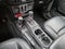 2021 Jeep Wrangler Rubicon 4x4