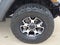 2021 Jeep Wrangler Rubicon 4x4