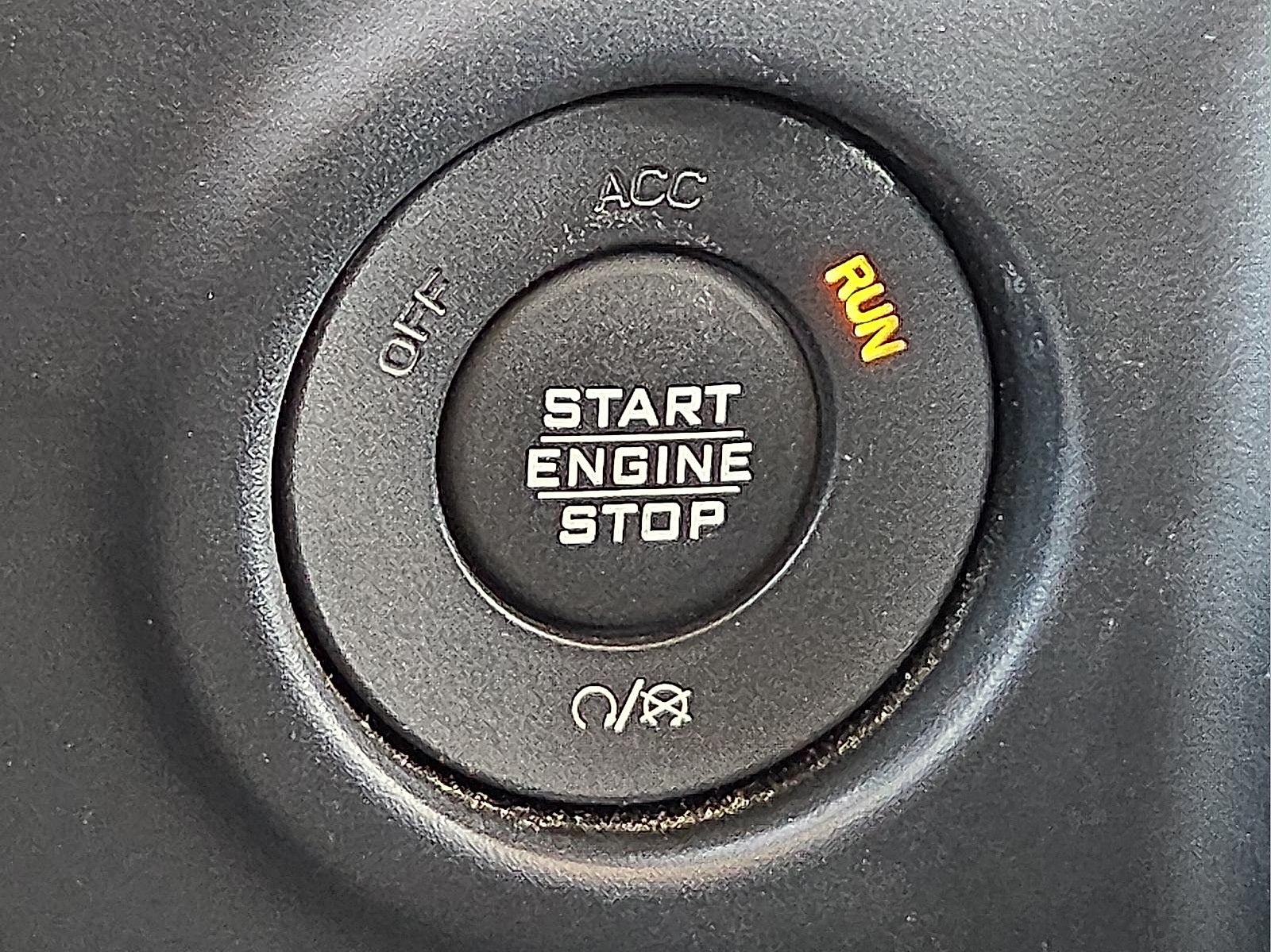 2020 Jeep Wrangler Unlimited Willys Sport 4X4