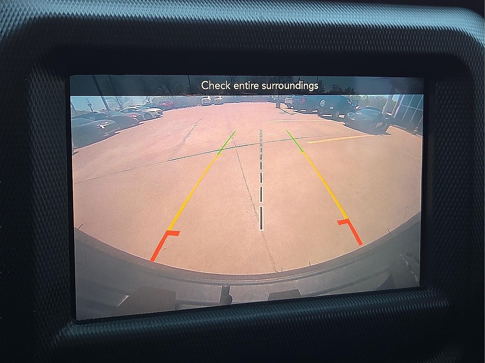 2019 Jeep Wrangler Unlimited Sport S 4x4