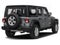 2020 Jeep Wrangler Sport Altitude 4x4