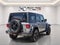 2020 Jeep Wrangler Sport Altitude 4x4