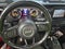 2023 Jeep Wrangler 4-Door Sport S 4x4