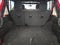 2023 Jeep Wrangler 4-Door Sport S 4x4