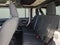 2021 Jeep Wrangler Unlimited Sport Altitude 4x4