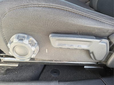 2021 Jeep Wrangler Unlimited Sport Altitude 4x4