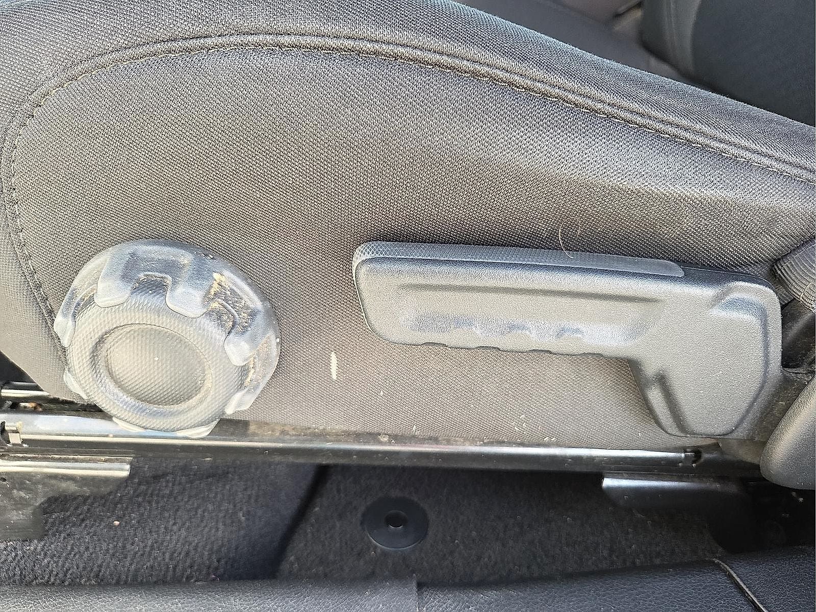 2021 Jeep Wrangler Unlimited Sport Altitude 4x4