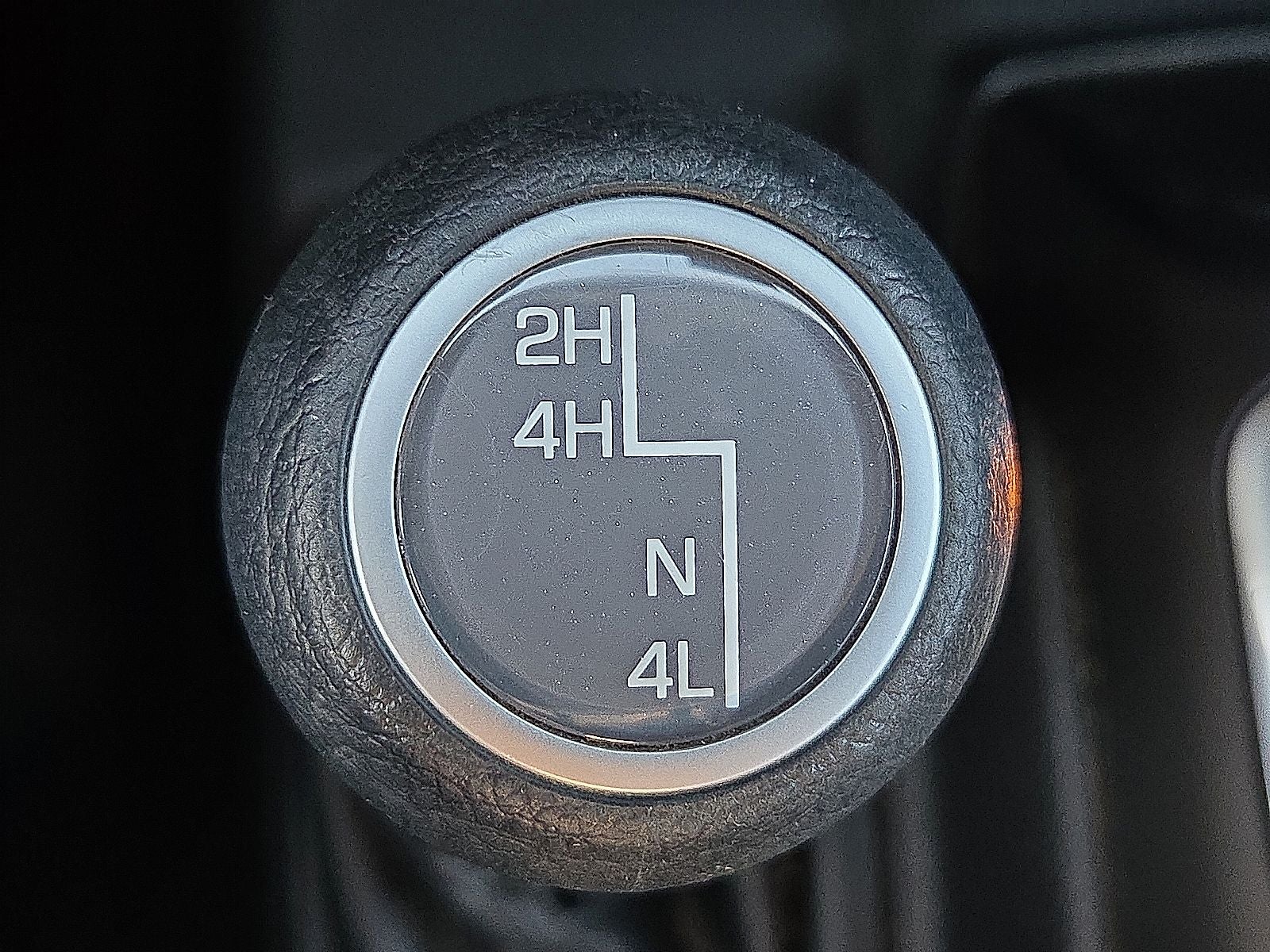 2021 Jeep Wrangler Unlimited Sport Altitude 4x4