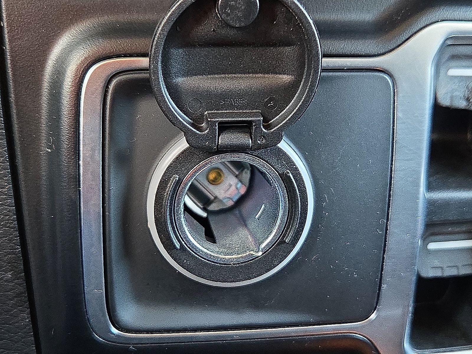 2021 Jeep Wrangler Unlimited Sport Altitude 4x4