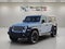 2021 Jeep Wrangler Unlimited Sport Altitude 4x4