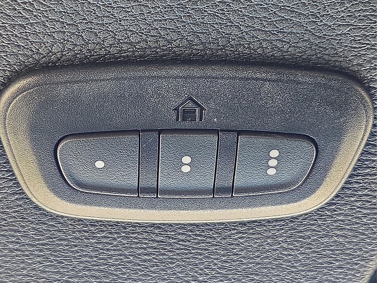 2021 Jeep Wrangler Unlimited Sport Altitude 4x4